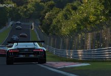 Gran Turismo 7 na PS5 – Sony szykuje się do zapowiedzi? Gran Turismo 7