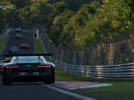 Gran Turismo 7 ma zadebiutować w pierwszej połowie 2021 roku Gran Turismo 7