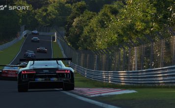 Gran Turismo 7 na PS5 – Sony szykuje się do zapowiedzi? Gran Turismo 7
