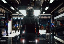 Gran Turismo 7 wykorzysta wszystkie możliwości PS5. Jakie? Gran Turismo 7