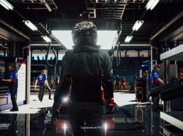 Gran Turismo 7 wykorzysta wszystkie możliwości PS5. Jakie? Gran Turismo 7