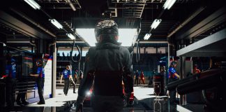 Gran Turismo 7 wykorzysta wszystkie możliwości PS5. Jakie? Gran Turismo 7