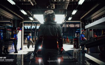 Gran Turismo 7 wykorzysta wszystkie możliwości PS5. Jakie? Gran Turismo 7