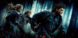 Harry Potter RPG – szykuje się mroczna i rozbudowana gra Harry Potter RPG - Hogwarts: Dark Legacy