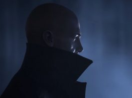 Hitman 3 na miesiąc przed premierą na kolejnym trailerze Hitman III 3