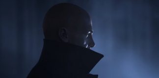 IO Interactive pracuje nad ekskluzywną grą dla Xboksa Hitman III 3