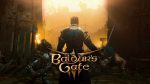 Baldur’s Gate 3 – kiedy premiera na Xbox? Baldur's Gate 3