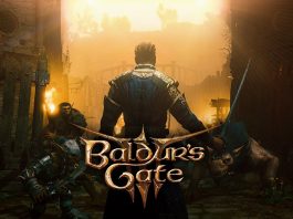 Baldur’s Gate 3 – Early Access wystartował i… zepsuł Steama Baldur's Gate 3