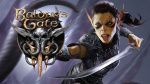 Baldur’s Gate 3 we wrześniu zadebiutuje w Early Access Baldur's Gate 3 gameplay