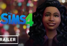 The Sims 4 – wirtualne życia nadal biją rekordy sprzedaży! The Sims 4