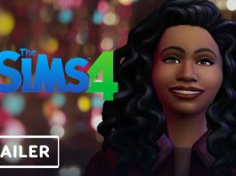 The Sims 4 – wirtualne życia nadal biją rekordy sprzedaży! The Sims 4