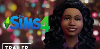 The Sims 4 – wirtualne życia nadal biją rekordy sprzedaży! The Sims 4