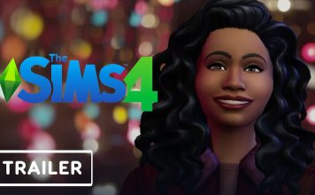 The Sims 4 – wirtualne życia nadal biją rekordy sprzedaży! The Sims 4