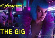 Cyberpunk 2077: Night City Wire 1 – wszystkie nowości w jednym miejscu! Cyberpunk 2077 Night City Wire