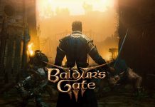 Baldur’s Gate 3 – kolejne informacje, data Early Access i nowy trailer
