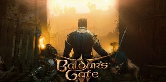 Baldur’s Gate 3 – kolejne informacje, data Early Access i nowy trailer