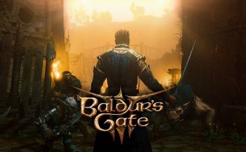 Baldur’s Gate 3 – kolejne informacje, data Early Access i nowy trailer