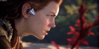 Sony planuje zrezygnować z idei exclusive’ów na PlayStation? Horizon Forbidden West