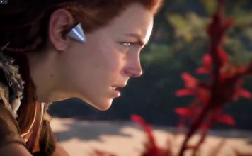 Sony planuje zrezygnować z idei exclusive’ów na PlayStation? Horizon Forbidden West