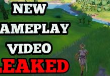 Gods & Monsters – Ubisoft opublikował demo w usłudze Stadia Gods & Monsters