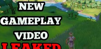 Gods & Monsters – Ubisoft opublikował demo w usłudze Stadia Gods & Monsters