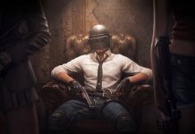 PUBG Mobile – Erangel przejdzie sporo zmian PUBG