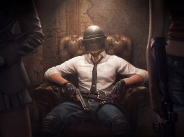 PUBG Mobile – Erangel przejdzie sporo zmian PUBG
