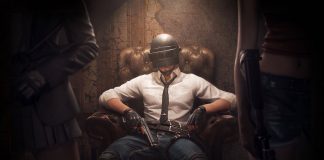 PUBG dostępne za darmo PUBG