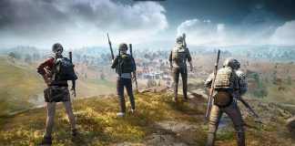 Autobattler nowym trybem PUBG? PUBG Mobile