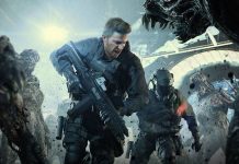 Resident Evil 8 pojawiło się w przedsprzedaży Resident Evil 8