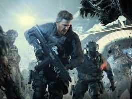 Resident Evil 8 pojawiło się w przedsprzedaży Resident Evil 8