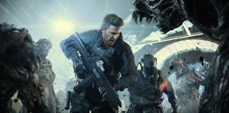 Resident Evil 8 pojawiło się w przedsprzedaży Resident Evil 8
