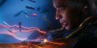 Spider-Man 2 na PlayStation 5 oficjalnie zapowiedziany! Spider-Man Miles Morales