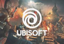 Ubisoft: nowe informacje na temat molestowania u francuskiego wydawcy Ubisoft Forward