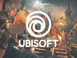 Ubisoft zablokuje dostęp do części gier na Steam Ubisoft Forward