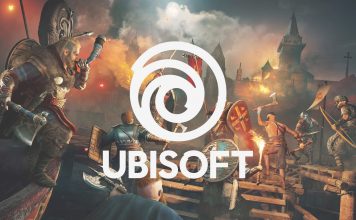 Ubisoft wygrywa proces o 150 000 dolarów za atak DDoS na serwery Rainbow Six Siege Ubisoft Forward