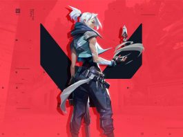 Wygrywał wszystko w Valorant. Prawdopodobnie oszukiwał Red Bull Campus Clutch Valorant