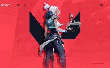 Valorant – nowy skin wygląda jak męskie genitalia? Red Bull Campus Clutch Valorant