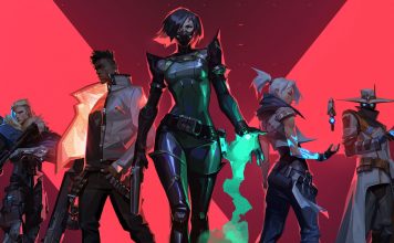Valorant – Riot odpowiada na zarzuty dotyczące Killjoy i Raze Valorant