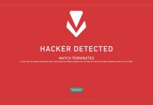 Riot i Bungie łączą siły w walce z twórcą GatorCheats Valorant cheater