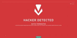 Riot i Bungie łączą siły w walce z twórcą GatorCheats Valorant cheater