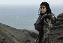 Wiedźmin – Netflix udostępnia materiały zza kulis Wiedźmin - serial Netflix