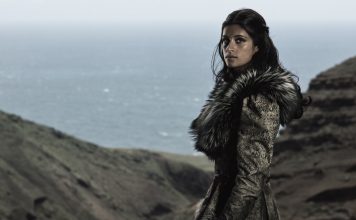 Wiedźmin – Geralt i Yennefer bez szczęśliwego zakończenia Wiedźmin - serial Netflix