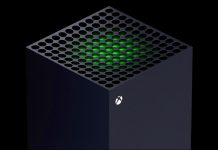 Wszystko co wiemy o Xbox Series X i S Xbox Series X