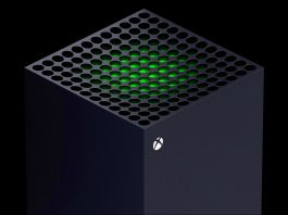 Xbox Series X – Tokyo Game Show nie pokaże nic nowego? Xbox Series X