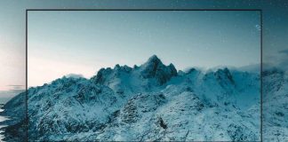 Xiaomi zaprezentowało monitor dla graczy 165 Hz