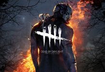 Serwery dedykowane z perspektywy dewelopera. Jak wykorzystanie dedyków zwiększyło efektywność pracy nad popularnymi grami Dead by Daylight