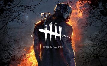 Nowy survivor w Dead by Daylight jest wiedźmą Dead by Daylight