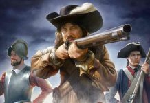 Europa Universalis 4 – nowe DLC zbiera rekordowo niskie oceny Europa Universalis IV