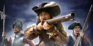Europa Universalis 4 – nowe DLC zbiera rekordowo niskie oceny Europa Universalis IV